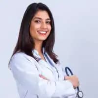 Dr. Sunita Pandit