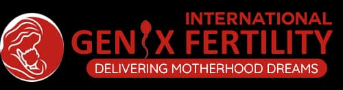 Genix Fertility